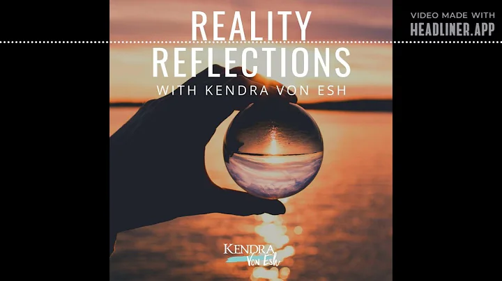 Counsel And Mirror Moments