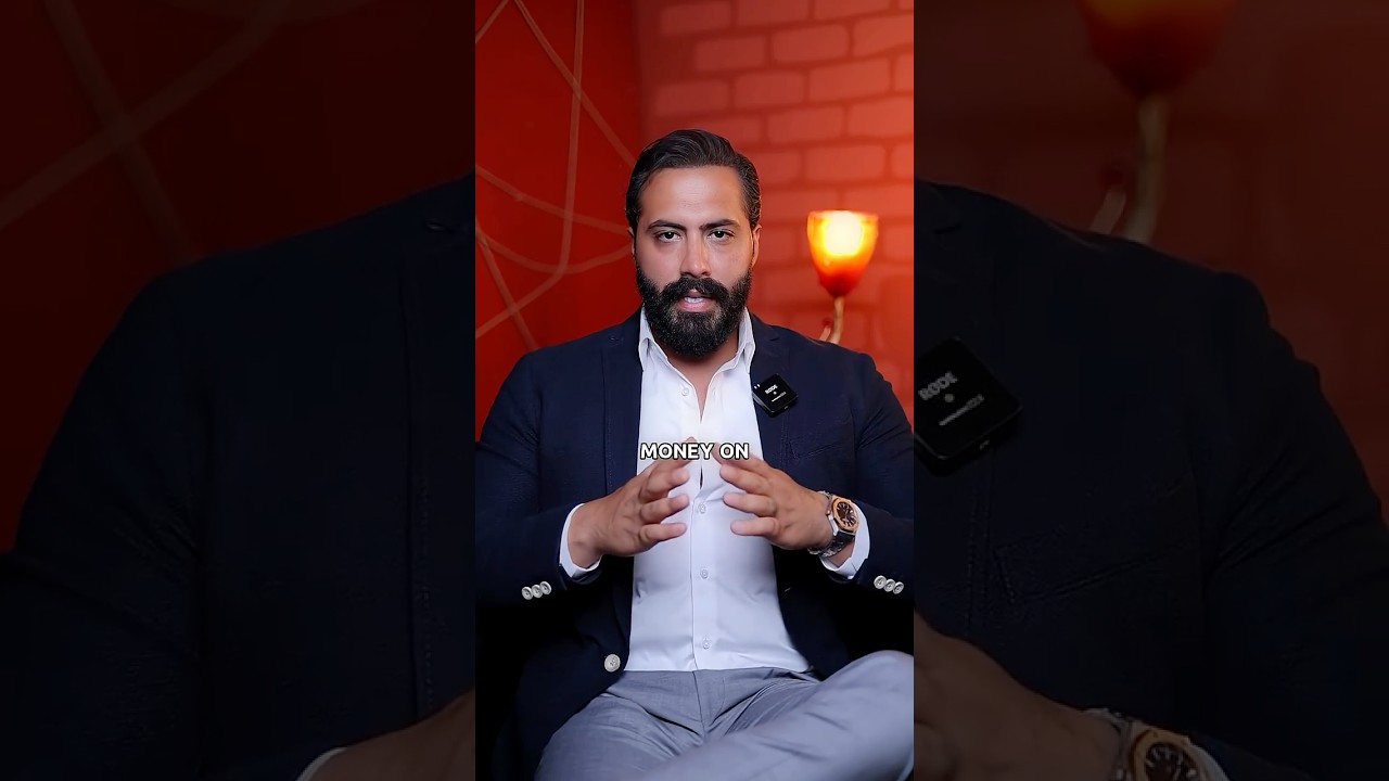 The price of your happiness is cheap 