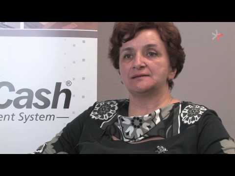 Interviu Adriana Nastase, Velvet Com - locul I in topul Partenerilor Certificati Magister 2013