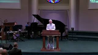 Building Hope Together: Renewing Faith and Commitment