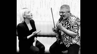 Sibel Karabaş Merdo