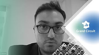 Amiante SS3 : mesure d’air et accompagnement des désamianteurs