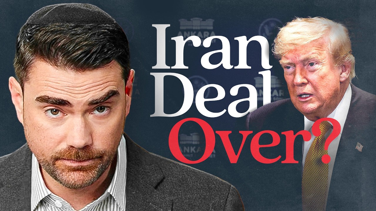 Shapiro calls Saudi Arabia worse ally than Israel despite receiving US protection