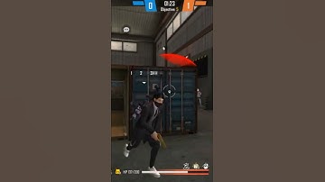 #shorts CONFIGURATION Perfecta para Samsung A3,A5,A6,A7,J2,J5,J7,S5,S6,S7,S9,A10,A20,A30,A40,A50,A70