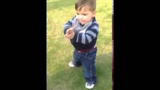 VID-20150208-WA000