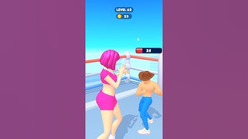 Level 62 ( Girls Attack! All Level Gameplay Walkthrough For Android And iOS )