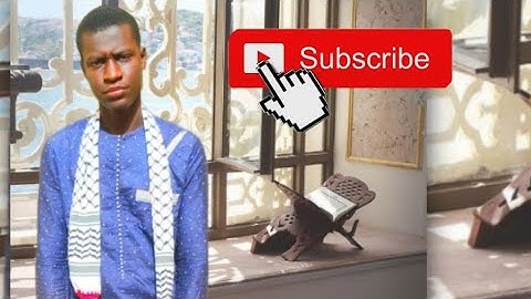 #CheikhAlbaniThm قارئ محمد ألباني يقرأ ما تيسر من سورة آل عمران