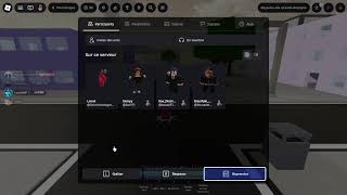 LIVESTREAM WITH MY BRO KENSI