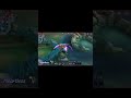 kill xavier in their base is best part 😹 #mlbb #mobilelegends #argusmlbb #mobilelegendsbangbang