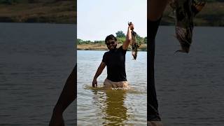 Delicious mustard special fish curry | Bihari style fish curry #recipe #food #foodshorts #shorts