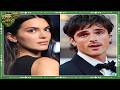 Kendall Jenner e Jacob Elordi La Nuova Coppia di Hollywood