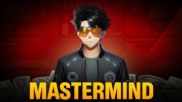 How @TubeSenseiofficial Hacked YouTube Algorithm 🤯