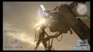 攻略 Ffxv等級1白金30小時心得與簡易攻略 Playstation 看板 Myptt 網頁版