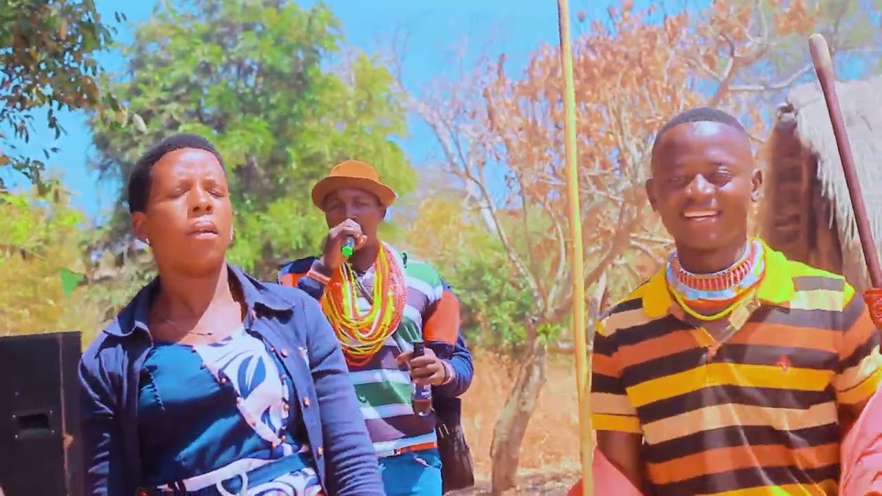 MPUGIlA_JIHUBI_UKANGO_KWA _MAGUTA_BY JILOMBA STUDIO_2025