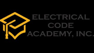 Electrical Exam Prep | Get your code books out