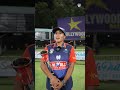 Hollywoodbets Pro20 Winners