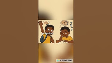 👀 What’s the RAS? Your Child’s Built-In Brain Filter! 🧠 #ParentingTips