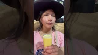 En El Hermoso Caranavi En Bikini