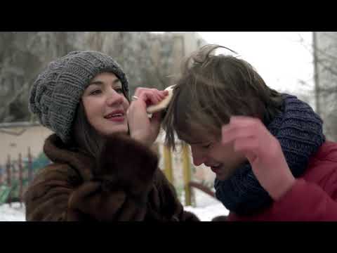 Гадалка. 756 серия. Перевозчик