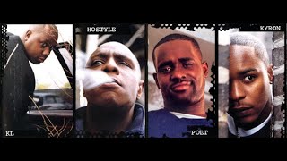 Watch Screwball Take It There video