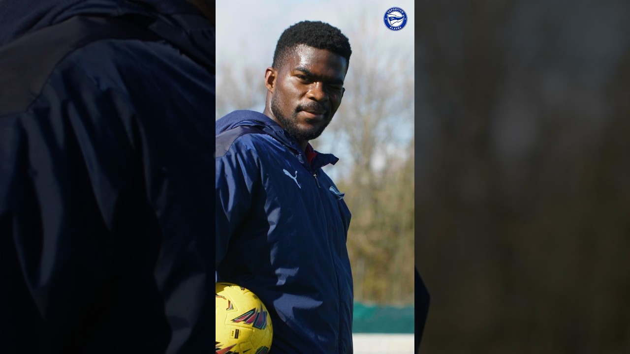 So close, ready next battle. 