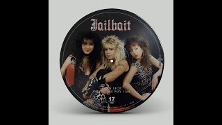 - I Can Stopthats The Way I Am Teaser,19862022,Italy