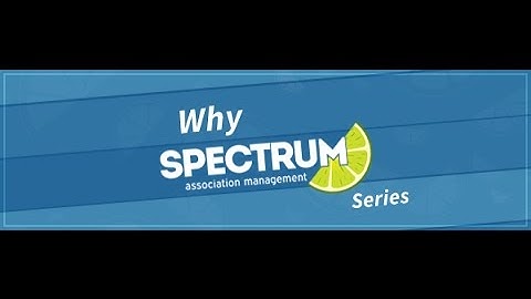 HOA Software, Financials and Staff