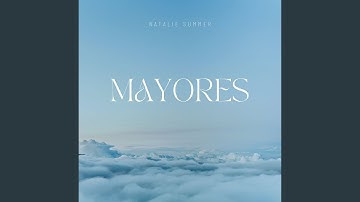 Mayores