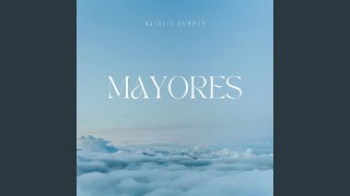 Mayores screenshot 2