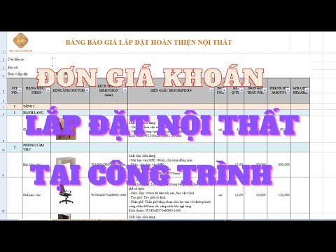 Video: Cửa khoang nội thất: tính năng, lợi ích, quy tắc lắp đặt