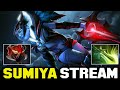 Armor Reduction Strat Carry Vengeful | Sumiya Stream Moment 3992