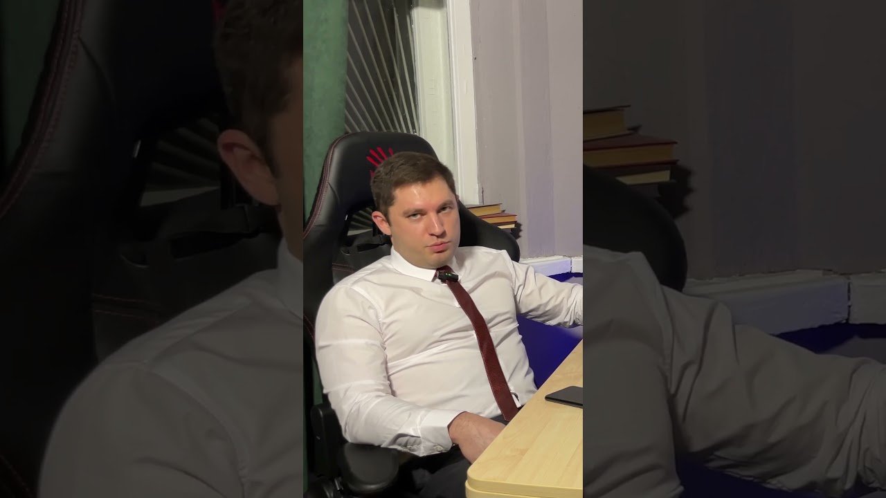 #гранткардон