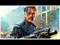 Terminator Reboot, Avatar 3 Fire and Ash, Spider Man 4, Incredibles 3 - Movie News 2024