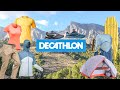 Our Decathlon Gear Picks for the New Hiking Season | What did we buy? Tent, Backpack, Shoes, Clothes