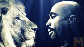 2Pac - Still Love You 2017