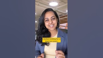 Cancellation of insurance policy | Surrender insurance policy 📄📄