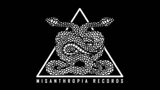 Rafflesium Total Madness EP (Mishantropia Records)
