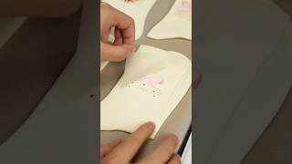 No experience needed! A Go-to Customization Tool - Sculpfun H1 Heatpress Machine