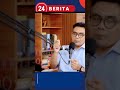 Ini jawaban mengapa Dian sandi dan Andi Azwan berani menyatakan hasil scan ijazah Jokowi asli