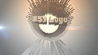 The Best Gaming Youtube Intro After Effects Templates Free Download #007