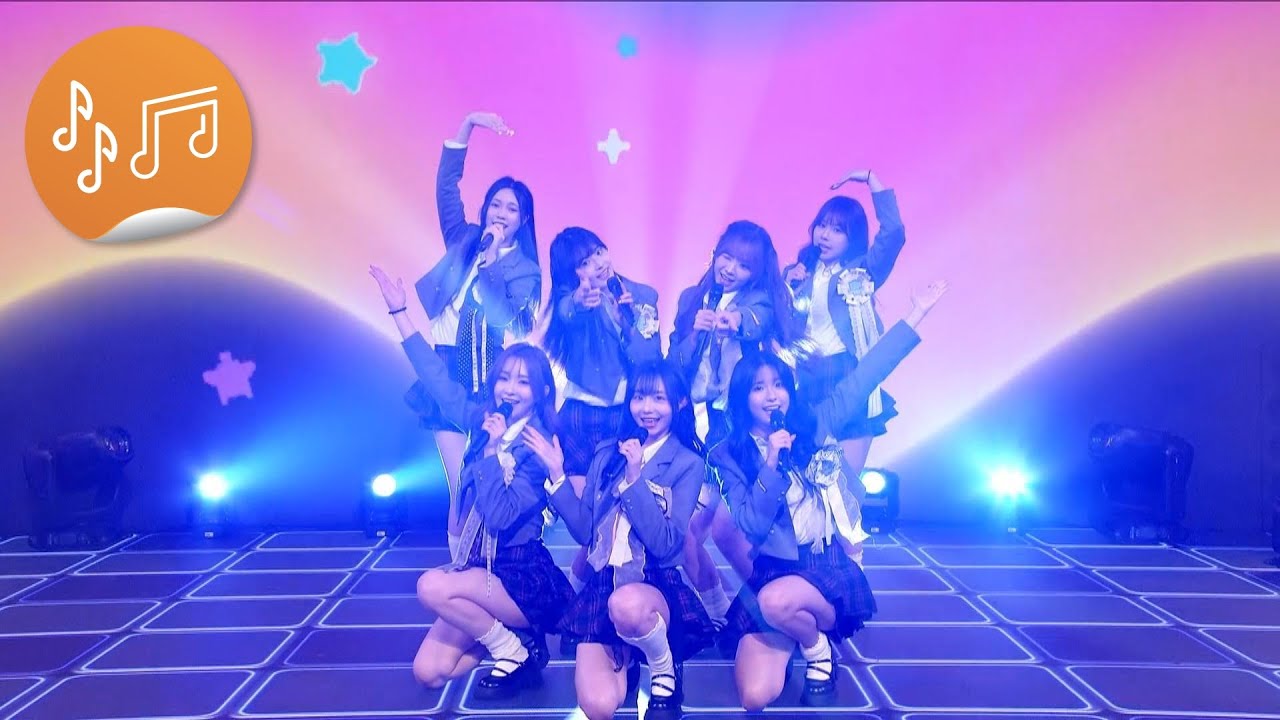 港樂‧講樂：IdG Bubbles《泡泡我！》