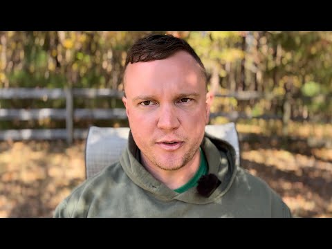 EDC Guns are Cool Again..