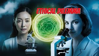 How HeLa Cells Changed Medical Ethics Forever