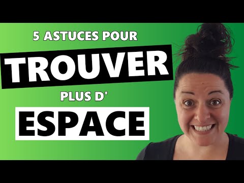 Vidéo: Comment Faire Pousser Plus De Légumes