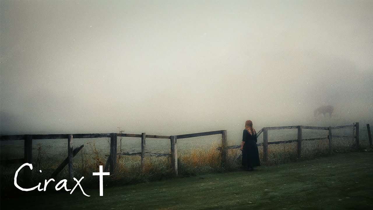 Clubroot - Remember Me [Future Garage]