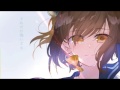 【艦これ】いつか出逢うあなたへ【雪風のオリジナル曲】