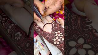 Complete Look Trending Design 2025