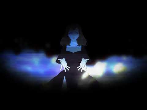 ビーストインザビューティ/KEI(cover)