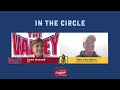 In the Circle with Laura Leonard featuring Kara Amundson of Murray St