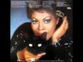 Dionne Warwick - Heartbreaker - 1982.wmv